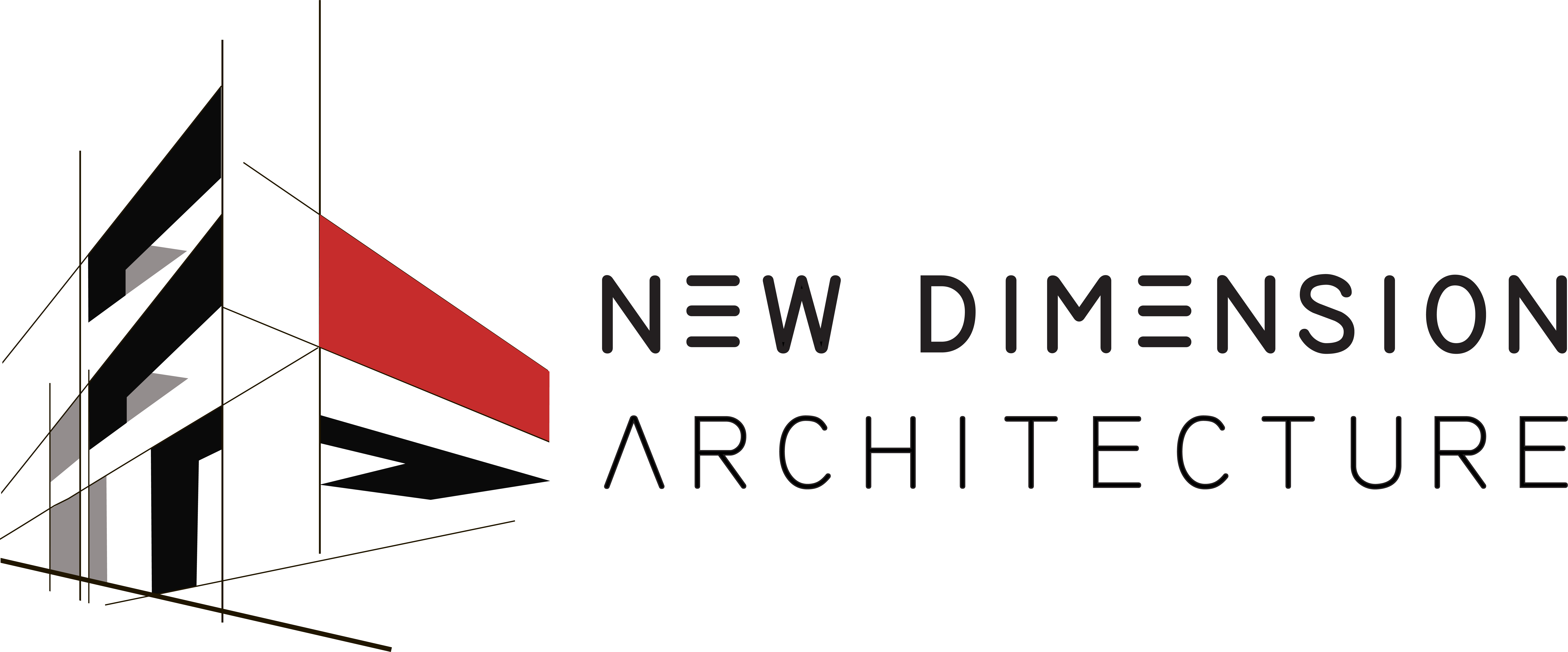 New Dimension Architecture